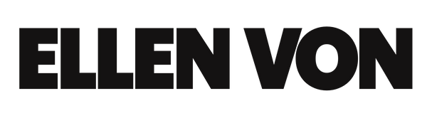 EllenVon